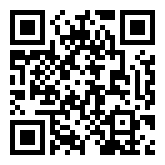 https://www.shxxgc.com/yuer/40052.html