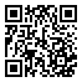 https://www.shxxgc.com/yuer/4013.html