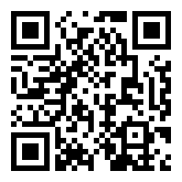 https://www.shxxgc.com/yuer/4014.html
