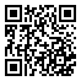 https://www.shxxgc.com/yuer/40272.html