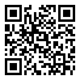 https://www.shxxgc.com/yuer/40300.html