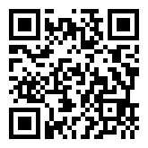 https://www.shxxgc.com/yuer/40369.html