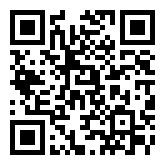 https://www.shxxgc.com/yuer/40699.html