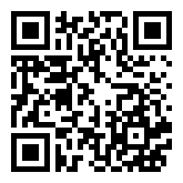 https://www.shxxgc.com/yuer/40902.html