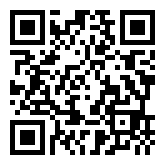 https://www.shxxgc.com/yuer/4106.html