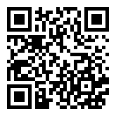 https://www.shxxgc.com/yuer/41169.html