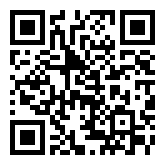 https://www.shxxgc.com/yuer/4123.html