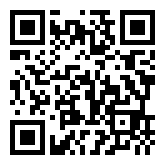 https://www.shxxgc.com/yuer/41287.html