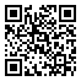 https://www.shxxgc.com/yuer/41428.html