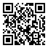 https://www.shxxgc.com/yuer/4186.html