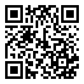 https://www.shxxgc.com/yuer/4187.html