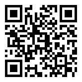 https://www.shxxgc.com/yuer/41990.html