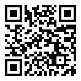 https://www.shxxgc.com/yuer/42154.html