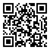 https://www.shxxgc.com/yuer/42181.html