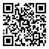 https://www.shxxgc.com/yuer/42399.html