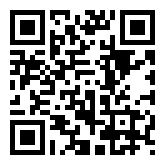 https://www.shxxgc.com/yuer/4296.html