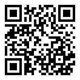 https://www.shxxgc.com/yuer/43437.html