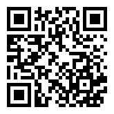 https://www.shxxgc.com/yuer/45091.html