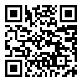 https://www.shxxgc.com/yuer/45228.html