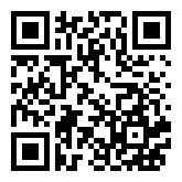 https://www.shxxgc.com/yuer/45489.html
