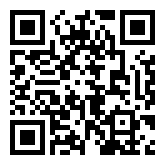 https://www.shxxgc.com/yuer/45490.html