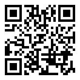 https://www.shxxgc.com/yuer/45929.html