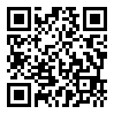 https://www.shxxgc.com/yuer/4634.html