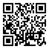 https://www.shxxgc.com/yuer/4636.html