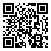 https://www.shxxgc.com/yuer/4637.html