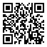 https://www.shxxgc.com/yuer/49209.html