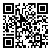 https://www.shxxgc.com/yuer/4998.html