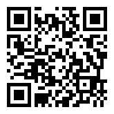 https://www.shxxgc.com/yuer/50401.html