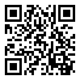 https://www.shxxgc.com/yuer/50542.html