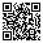 https://www.shxxgc.com/yuer/50752.html