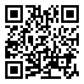 https://www.shxxgc.com/yuer/50761.html