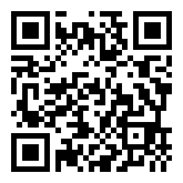 https://www.shxxgc.com/yuer/50769.html