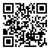 https://www.shxxgc.com/yuer/50988.html