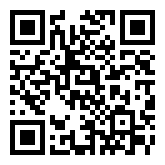 https://www.shxxgc.com/yuer/51064.html