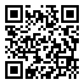 https://www.shxxgc.com/yuer/51073.html