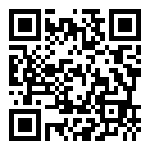 https://www.shxxgc.com/yuer/51141.html