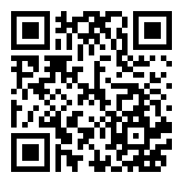 https://www.shxxgc.com/yuer/5259.html