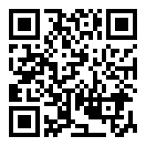 https://www.shxxgc.com/yuer/5509.html