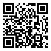 https://www.shxxgc.com/yuer/5539.html