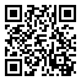https://www.shxxgc.com/yuer/5855.html