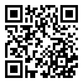 https://www.shxxgc.com/yuer/58595.html