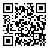 https://www.shxxgc.com/yuer/58602.html