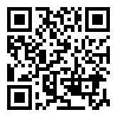 https://www.shxxgc.com/yuer/5870.html
