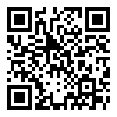 https://www.shxxgc.com/yuer/5948.html