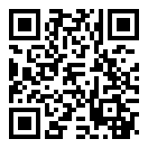 https://www.shxxgc.com/yuer/6055.html