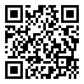 https://www.shxxgc.com/yuer/6105.html